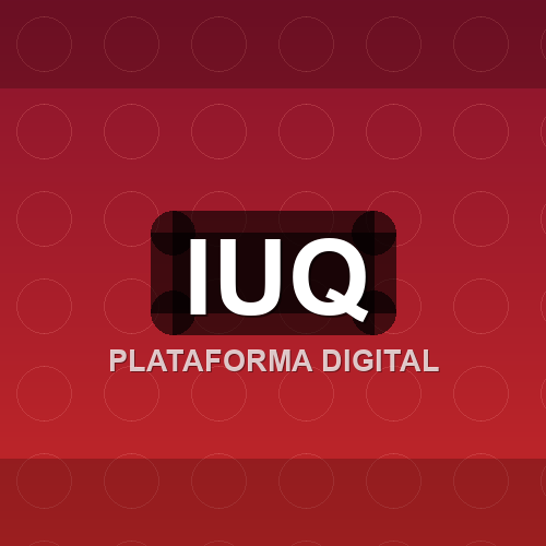 iuq logo