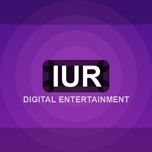 iur logo