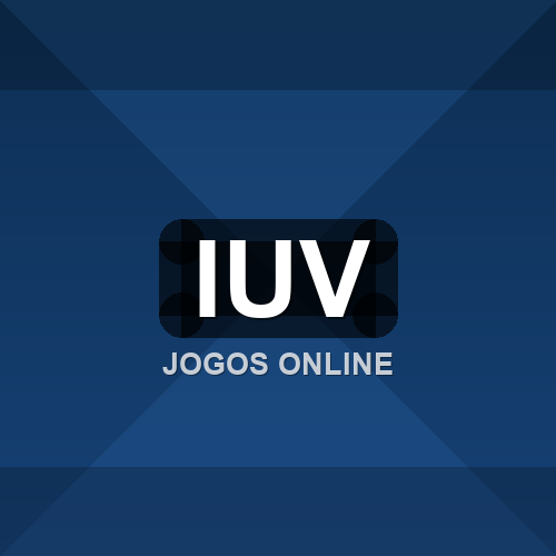 iuv logo