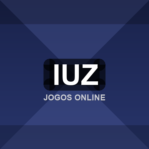 iuz logo
