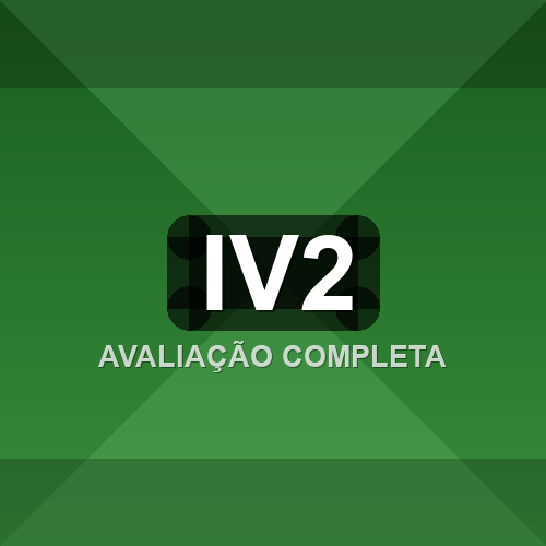 iv2 logo