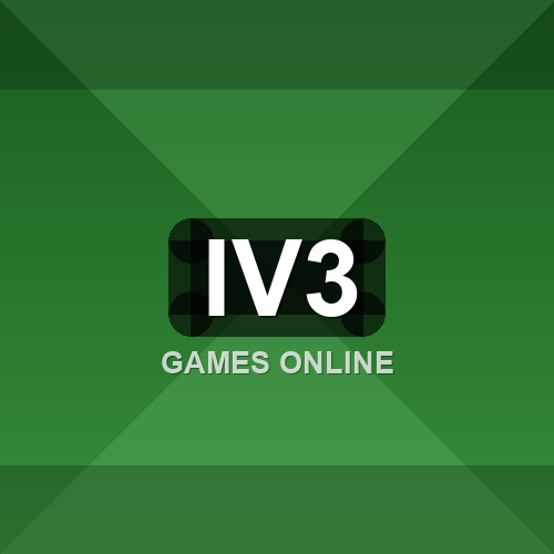 iv3 logo