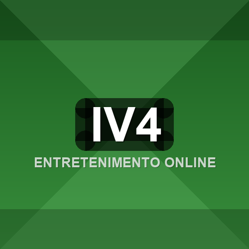 iv4 logo