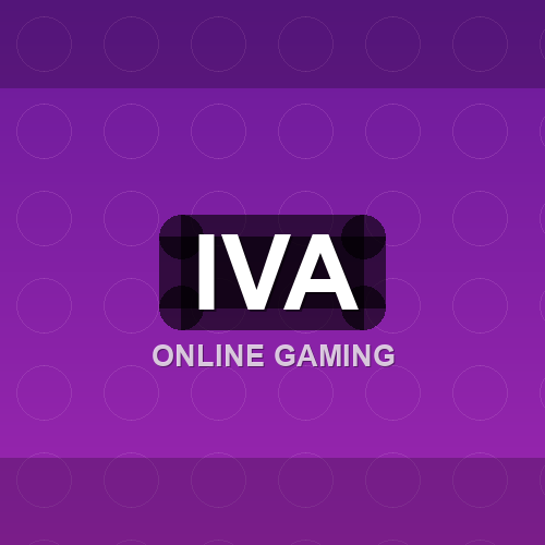iva logo