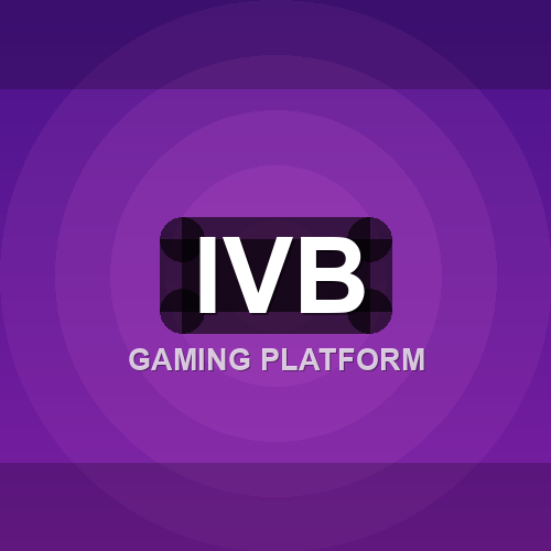 ivb logo