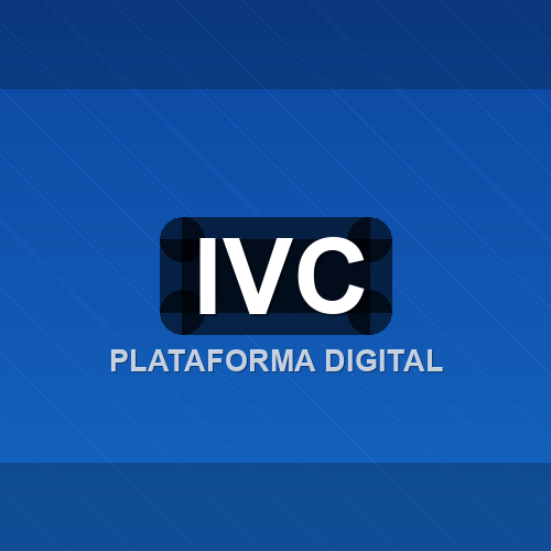 ivc logo