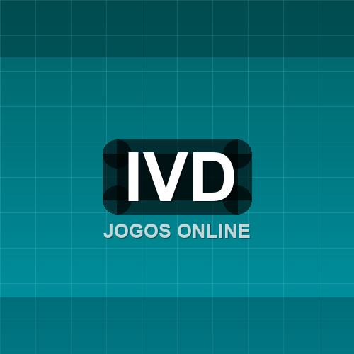 ivd logo
