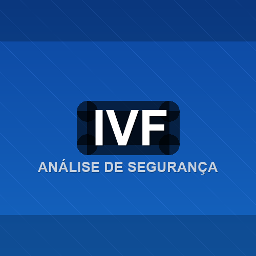 ivf logo