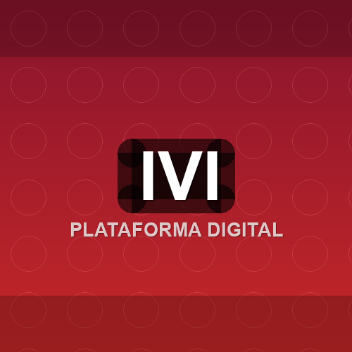 ivi logo