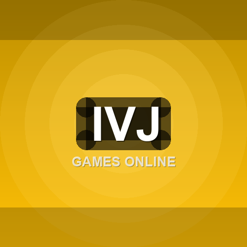 ivj logo