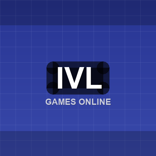 ivl logo