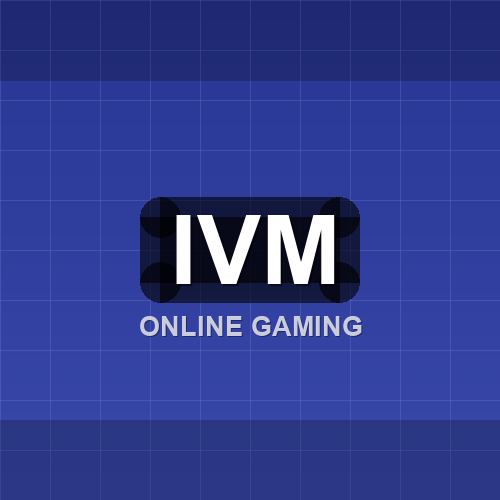 ivm logo