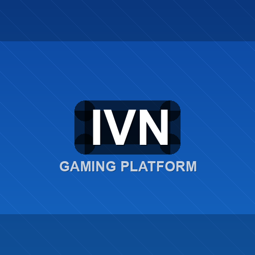 ivn logo