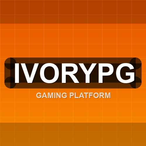 ivorypg logo