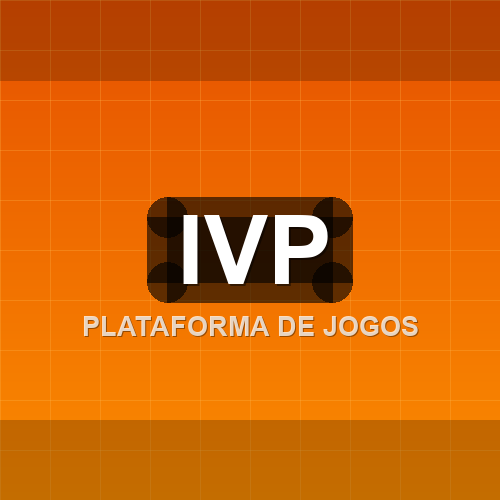 ivp logo