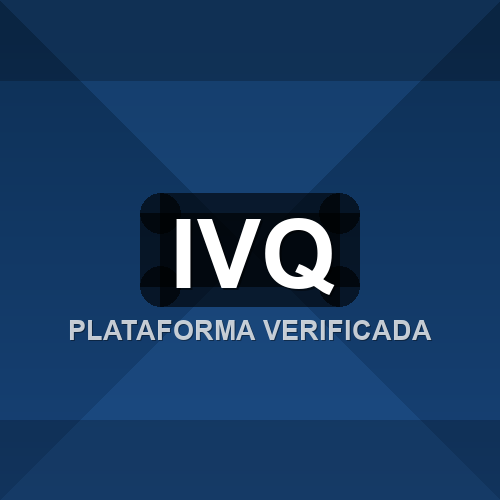 ivq logo