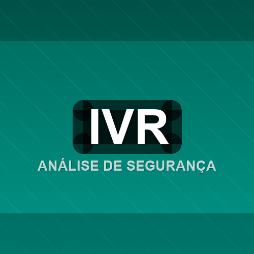 ivr logo