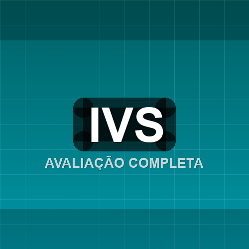 ivs logo