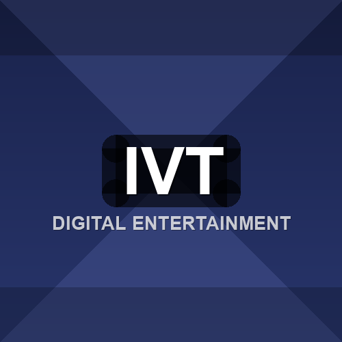 ivt logo