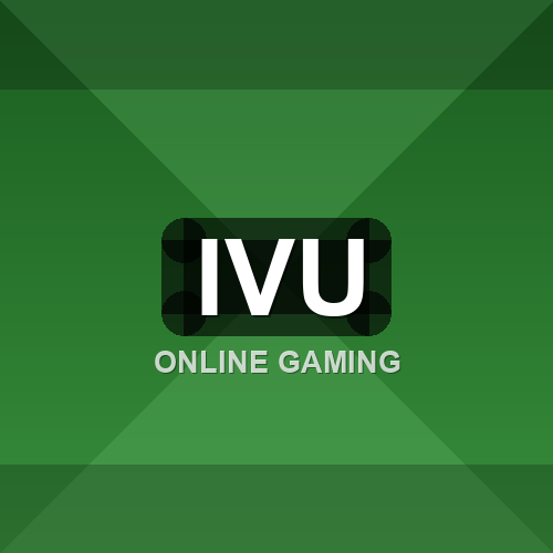 ivu logo