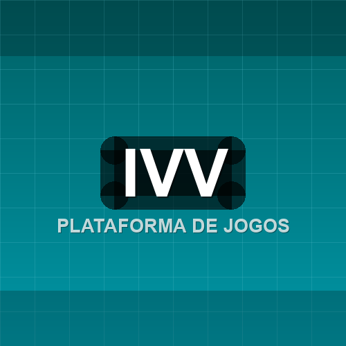 ivv logo