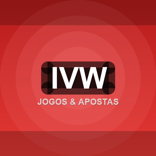 ivw logo