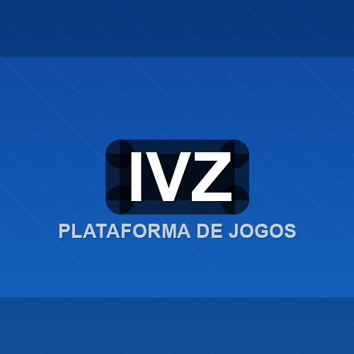 ivz logo