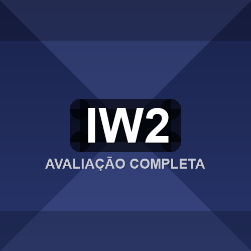 iw2 logo