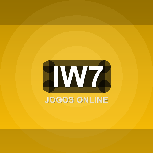 iw7 logo