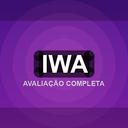 iwa logo