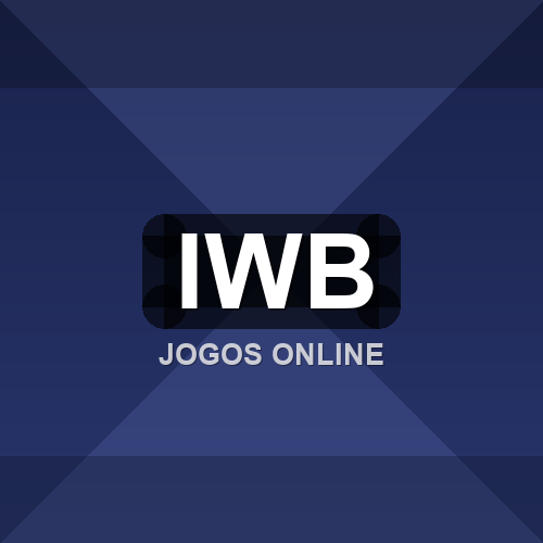 iwb logo