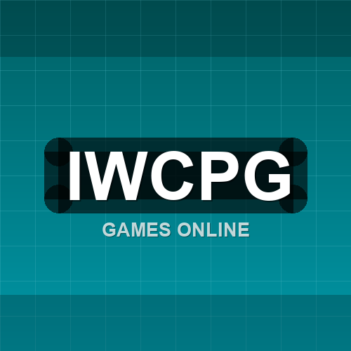 iwcpg logo