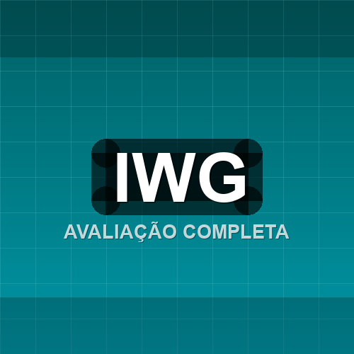 iwg logo
