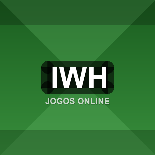iwh logo