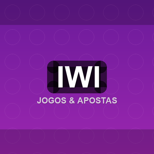 iwi logo