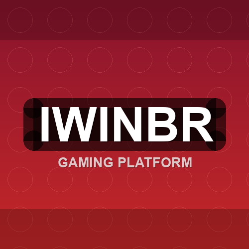 iwinbr logo