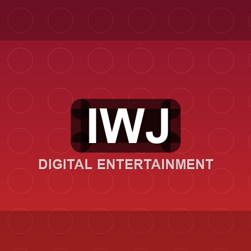 iwj logo