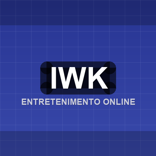 iwk logo