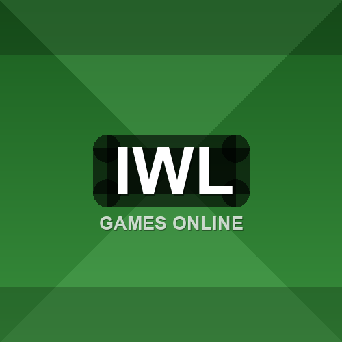 iwl logo