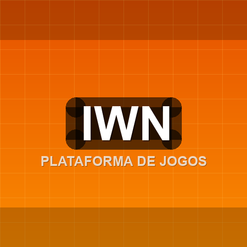 iwn logo