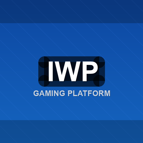 iwp logo