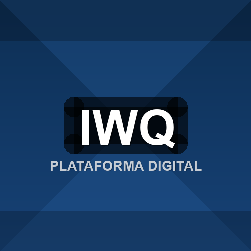 iwq logo