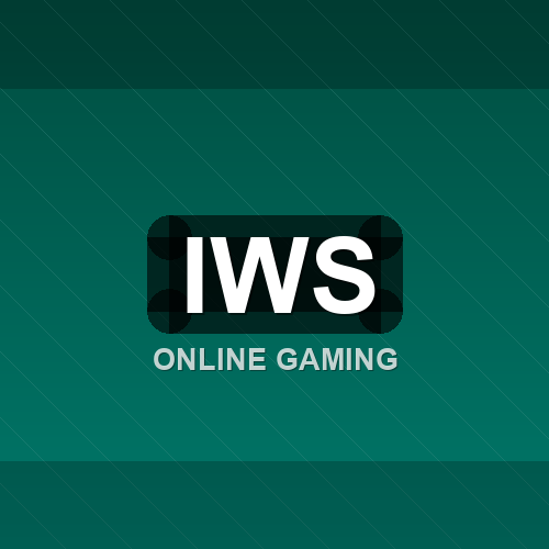 iws logo