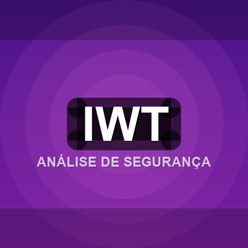 iwt logo