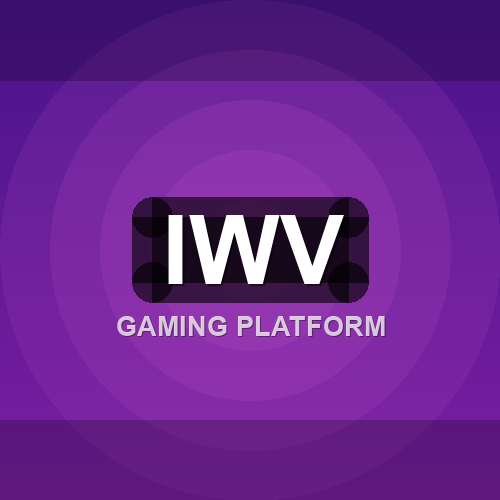 iwv logo