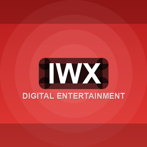 iwx logo