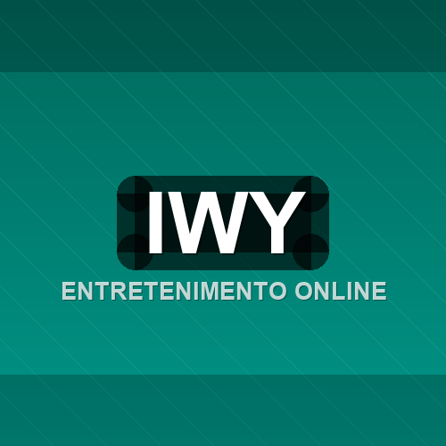 iwy logo