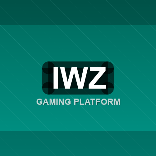 iwz logo