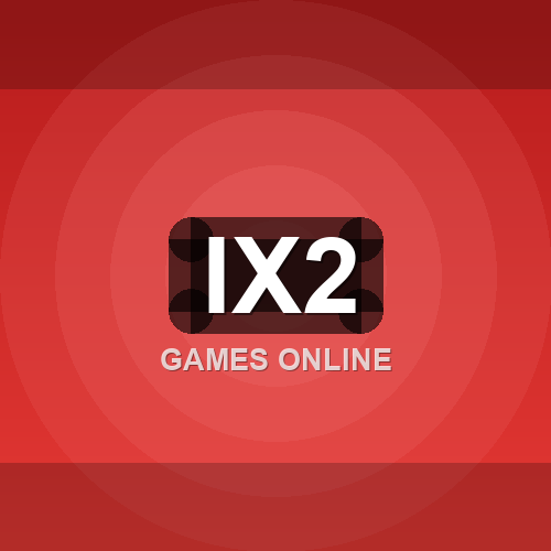 ix2 logo