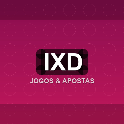 ixd logo